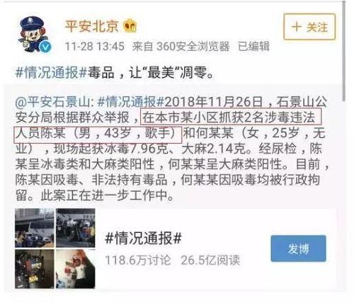 娱乐吃瓜酱起名大全最新,揭秘最新潮流名字背后的趣味故事