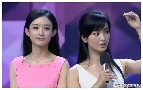 娱乐圈吃瓜爆料最火,揭秘最火吃瓜爆料背后的真相